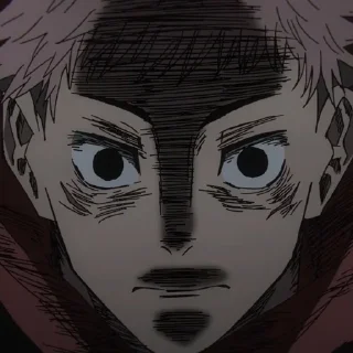 😨