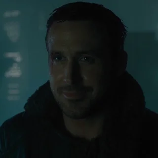 🙂
