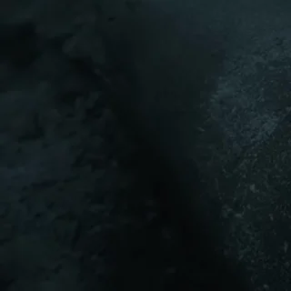 🥶
