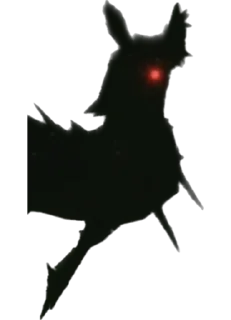 😱