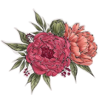 🌺