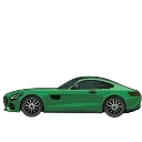 🏎