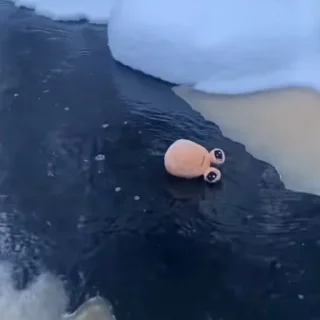 ☹️