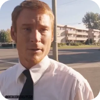 😮