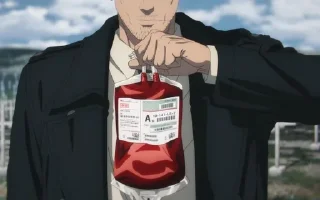🍓