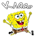 😂