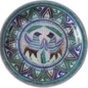 UZBEK CUISINE 👉 @uzfood