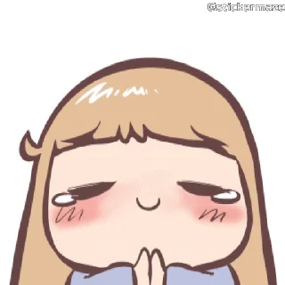 🙏