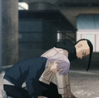🛐