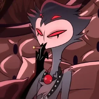 🦩