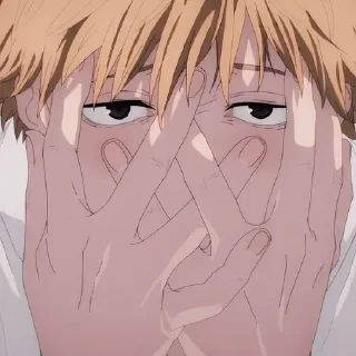 🫣