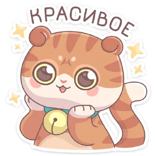 ☺️