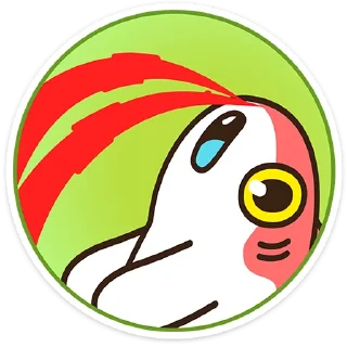 🫨