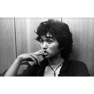 🚬