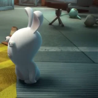 👍