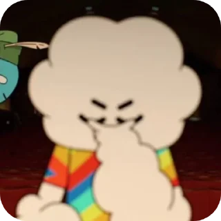 🤨