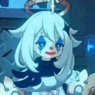 🤡