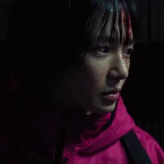 🤍