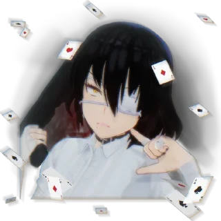 🀄️
