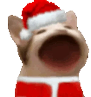 🎅