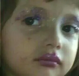 🗿