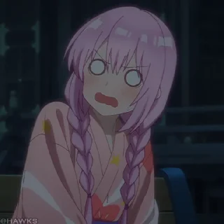 💖