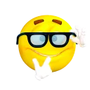 🤓