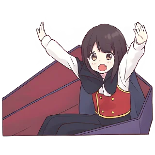 👋