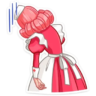 ☹️