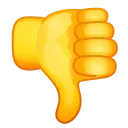 👎