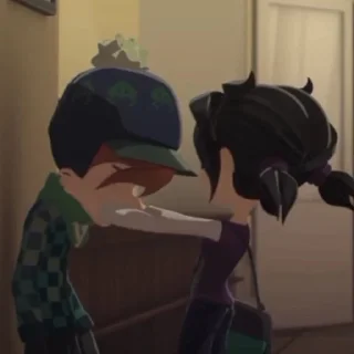 🤠