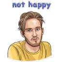 🙁