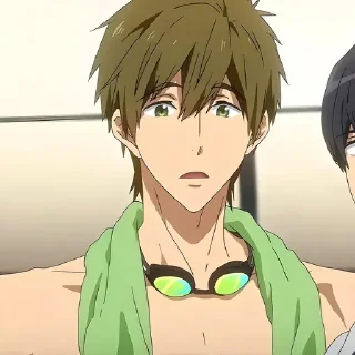 😦