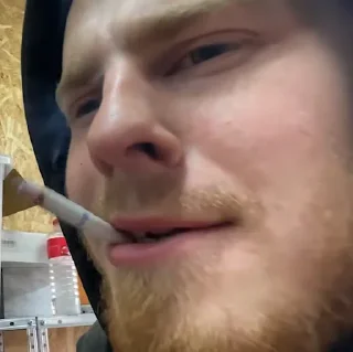🙃