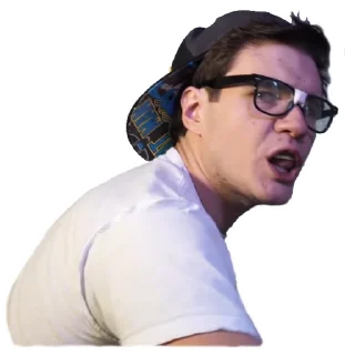 🤓