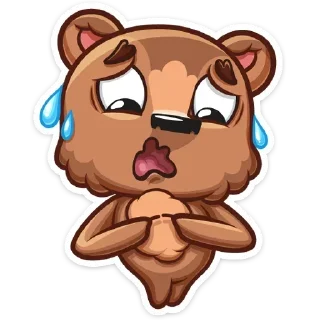 😓