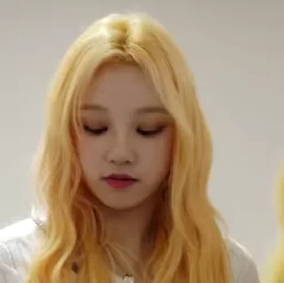 😦