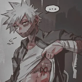🌟