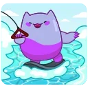 🏄‍♂