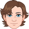 Мой vmoji но это Дим-Димыч