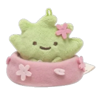 🧸