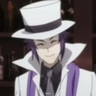 Purple Ant | Spy Kyoushitsu 2 | @Android2A