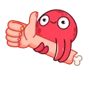 👍