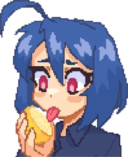 🍋