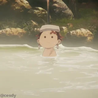 🧖‍♂