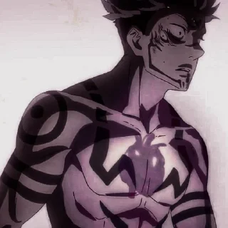 👹
