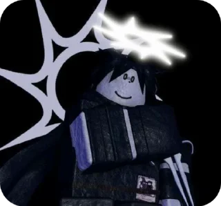 🌟