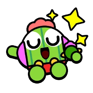 ✨