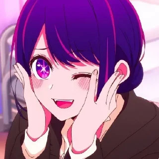 😄