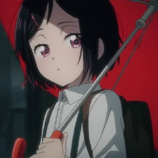 👾